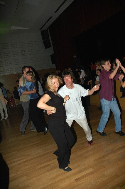 min 2005 10 22 diabolo 158
